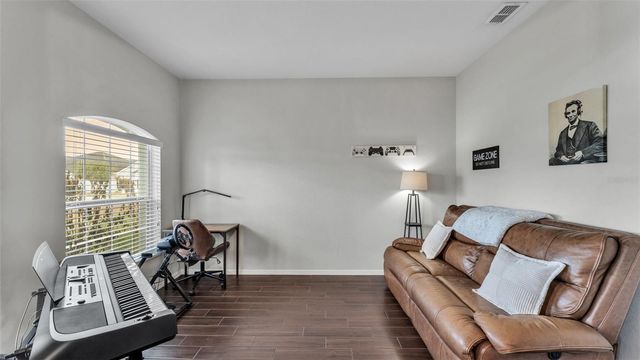 2821 SHELDON STREET, Lakeland, FL 33813