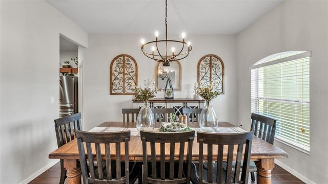 2821 SHELDON STREET, Lakeland, FL 33813