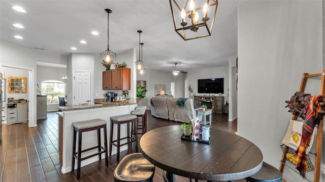 2821 SHELDON STREET, Lakeland, FL 33813