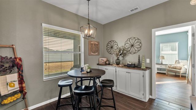 2821 SHELDON STREET, Lakeland, FL 33813