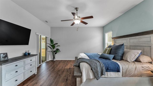 2821 SHELDON STREET, Lakeland, FL 33813