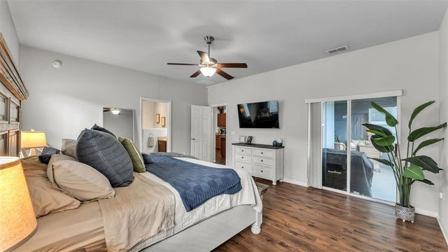 2821 SHELDON STREET, Lakeland, FL 33813