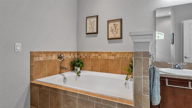 2821 SHELDON STREET, Lakeland, FL 33813