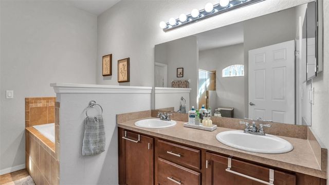 2821 SHELDON STREET, Lakeland, FL 33813