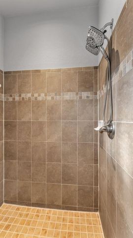 2821 SHELDON STREET, Lakeland, FL 33813