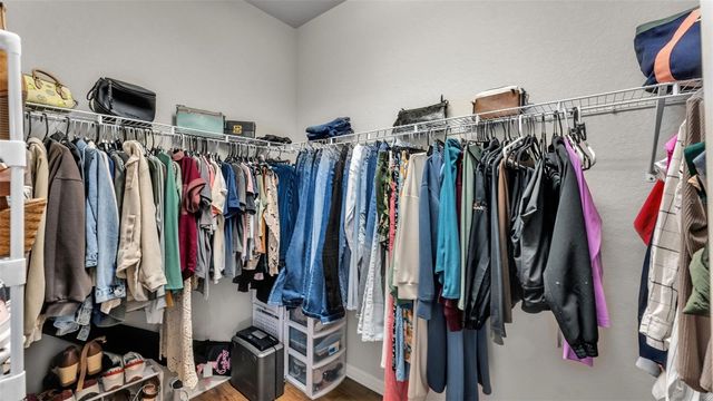 2821 SHELDON STREET, Lakeland, FL 33813