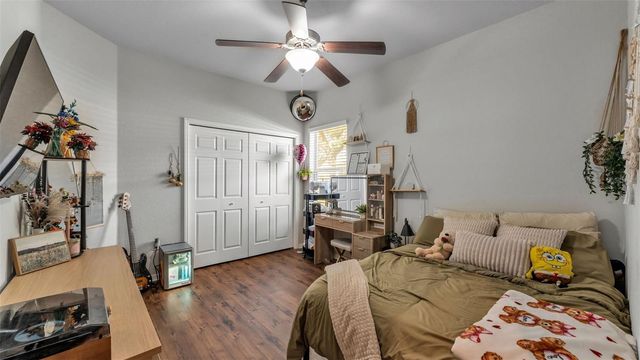 2821 SHELDON STREET, Lakeland, FL 33813