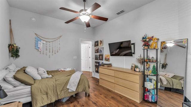 2821 SHELDON STREET, Lakeland, FL 33813