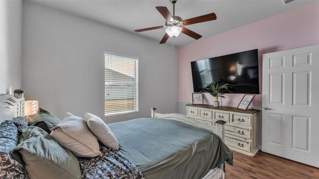 2821 SHELDON STREET, Lakeland, FL 33813