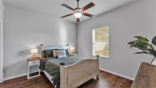 2821 SHELDON STREET, Lakeland, FL 33813