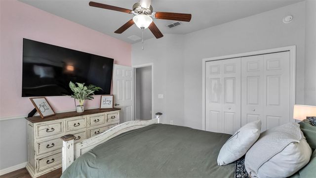 2821 SHELDON STREET, Lakeland, FL 33813