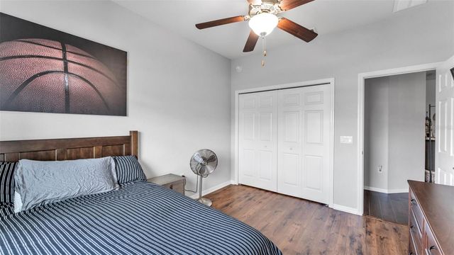 2821 SHELDON STREET, Lakeland, FL 33813