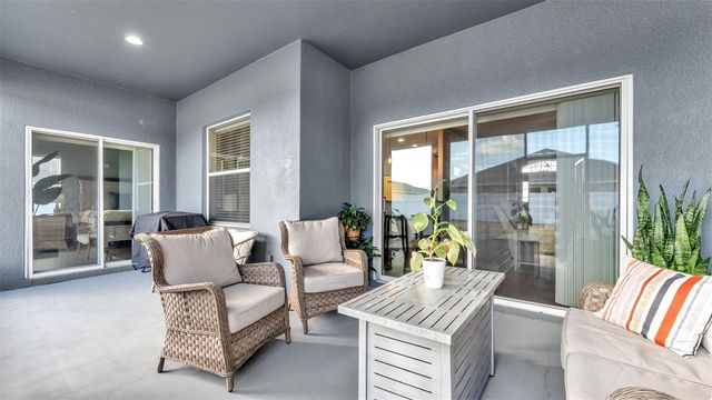 2821 SHELDON STREET, Lakeland, FL 33813