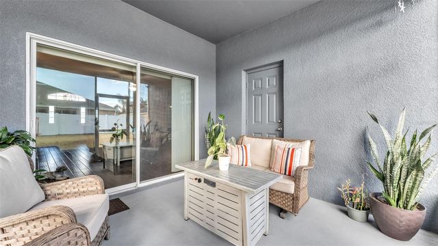 2821 SHELDON STREET, Lakeland, FL 33813