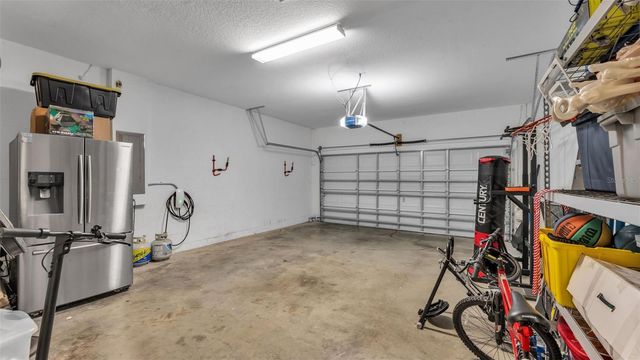 2821 SHELDON STREET, Lakeland, FL 33813