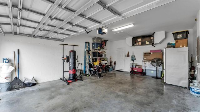 2821 SHELDON STREET, Lakeland, FL 33813