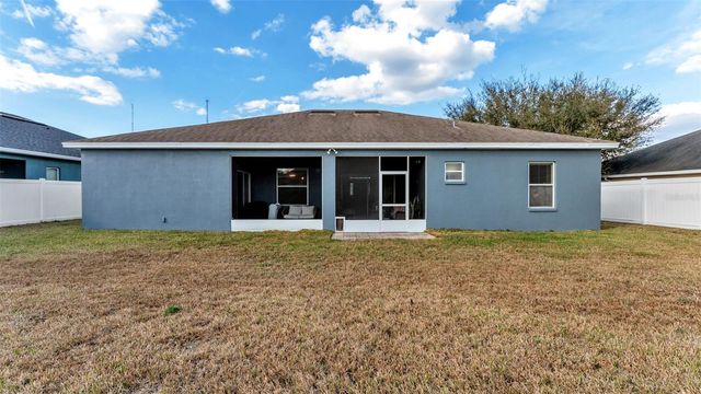 2821 SHELDON STREET, Lakeland, FL 33813