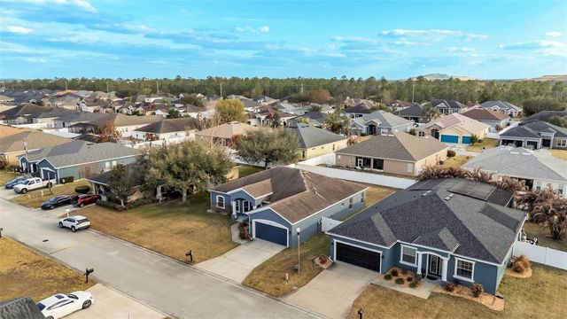 2821 SHELDON STREET, Lakeland, FL 33813