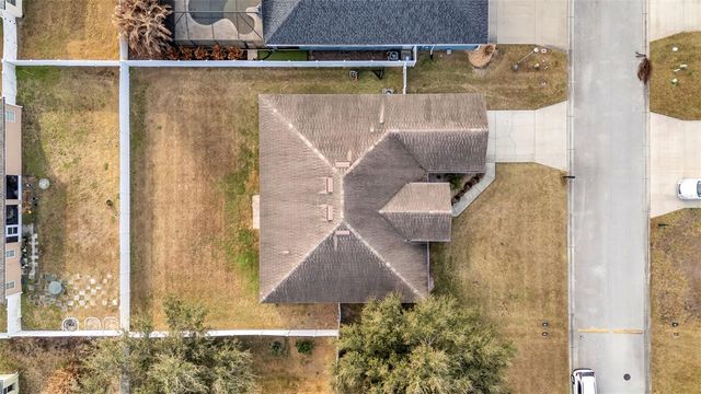 2821 SHELDON STREET, Lakeland, FL 33813
