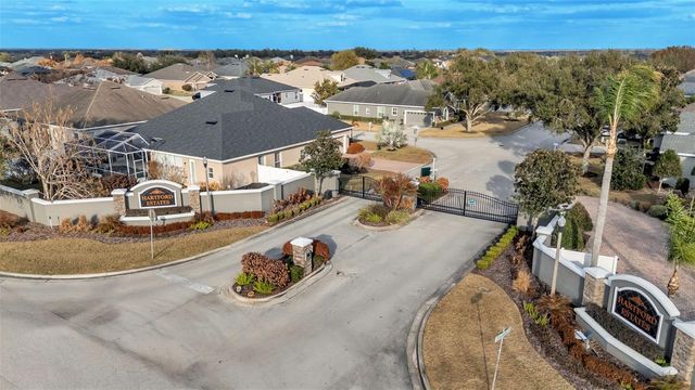 2821 SHELDON STREET, Lakeland, FL 33813