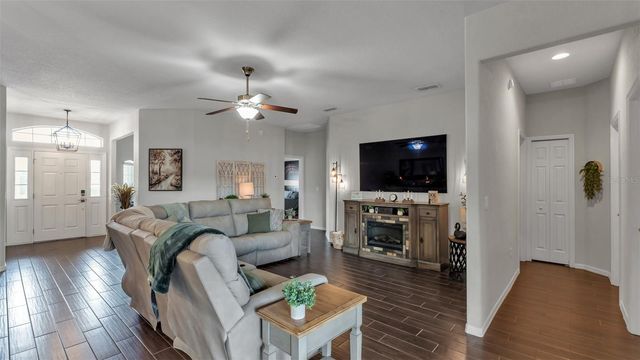 2821 SHELDON STREET, Lakeland, FL 33813