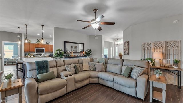 2821 SHELDON STREET, Lakeland, FL 33813