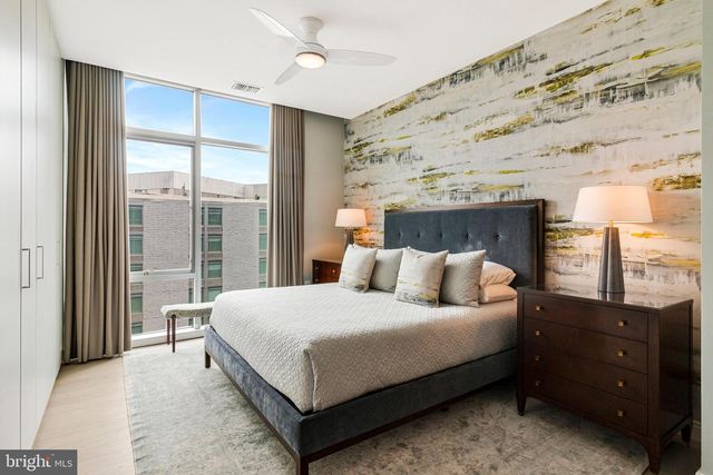 1177 22ND ST NW #7D, Washington, DC 20037