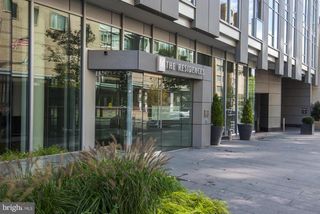 1177 22ND ST NW #7D, Washington, DC 20037