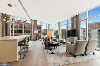 1177 22ND ST NW #7D, Washington, DC 20037