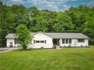 7959 Gates Mills Estates, Gates Mills, OH 44040