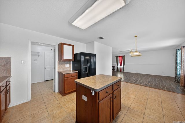 12010 Dove Ranch, San Antonio, TX 78254