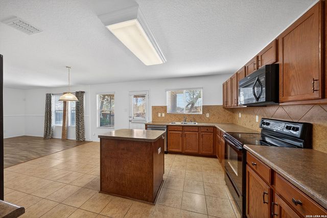 12010 Dove Ranch, San Antonio, TX 78254