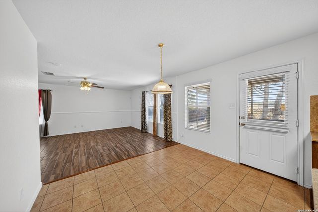 12010 Dove Ranch, San Antonio, TX 78254