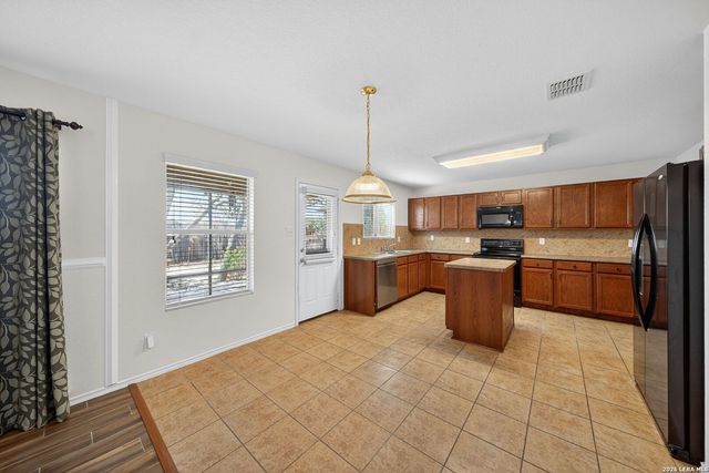 12010 Dove Ranch, San Antonio, TX 78254