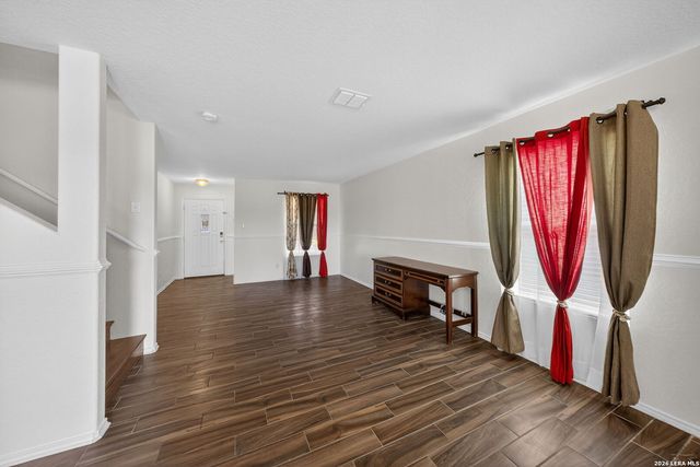 12010 Dove Ranch, San Antonio, TX 78254