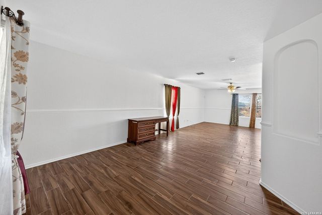 12010 Dove Ranch, San Antonio, TX 78254