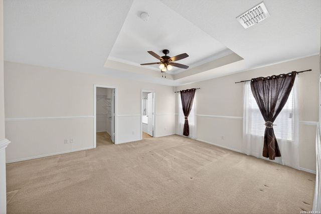 12010 Dove Ranch, San Antonio, TX 78254