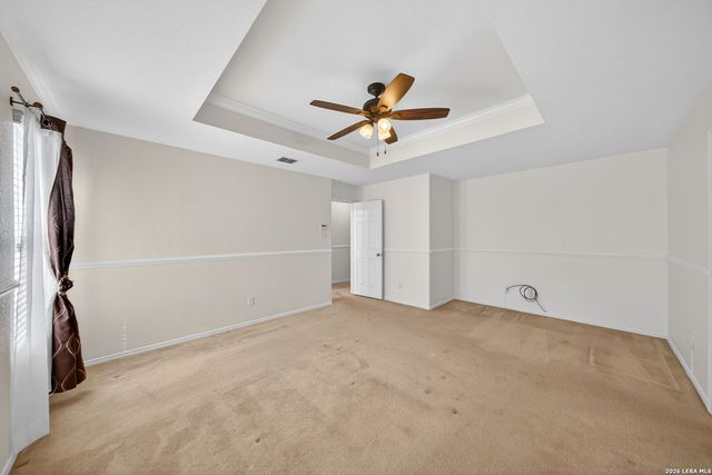 12010 Dove Ranch, San Antonio, TX 78254