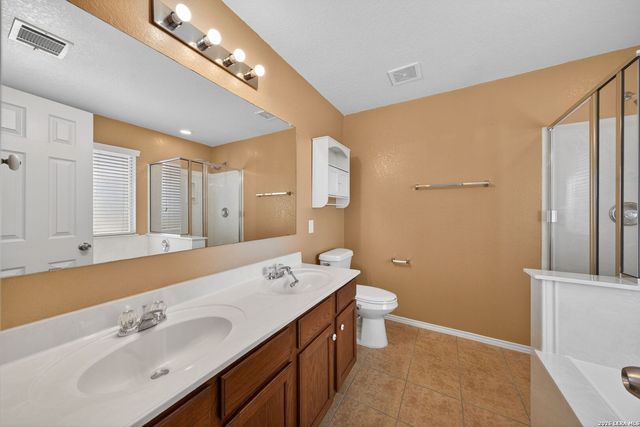 12010 Dove Ranch, San Antonio, TX 78254