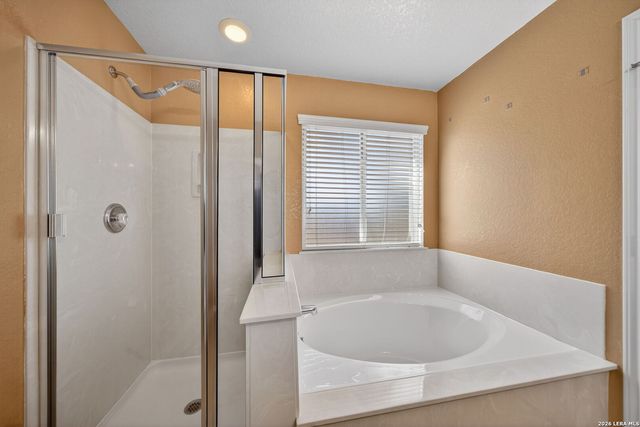 12010 Dove Ranch, San Antonio, TX 78254