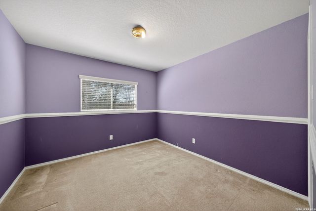 12010 Dove Ranch, San Antonio, TX 78254