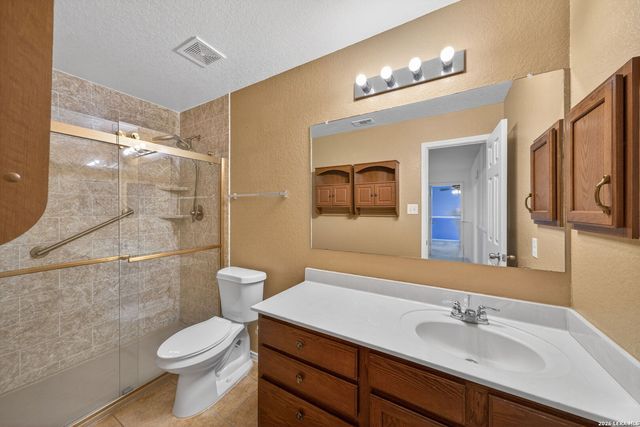 12010 Dove Ranch, San Antonio, TX 78254