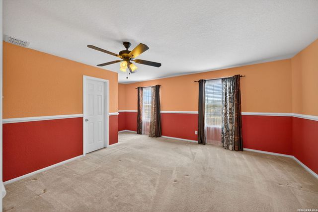 12010 Dove Ranch, San Antonio, TX 78254