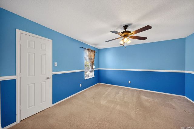 12010 Dove Ranch, San Antonio, TX 78254