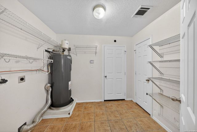 12010 Dove Ranch, San Antonio, TX 78254