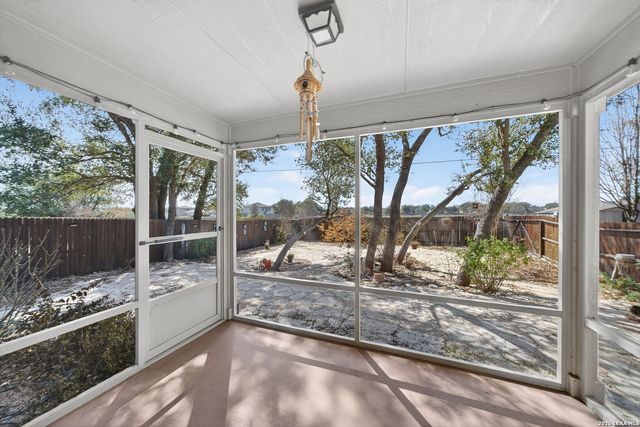 12010 Dove Ranch, San Antonio, TX 78254