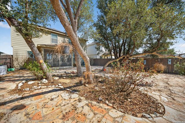 12010 Dove Ranch, San Antonio, TX 78254