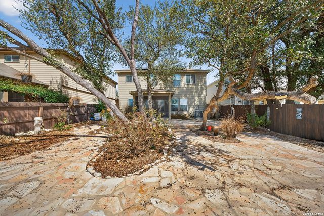 12010 Dove Ranch, San Antonio, TX 78254