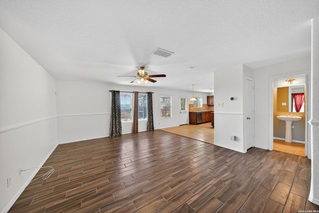 12010 Dove Ranch, San Antonio, TX 78254