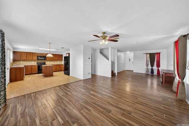 12010 Dove Ranch, San Antonio, TX 78254